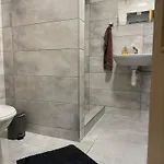 Vevericka Apartment